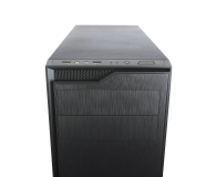 x-kom Tesla GS-300 i5-7400/GTX1050/8GB/1TB/WX - 365121 - zdjęcie 2